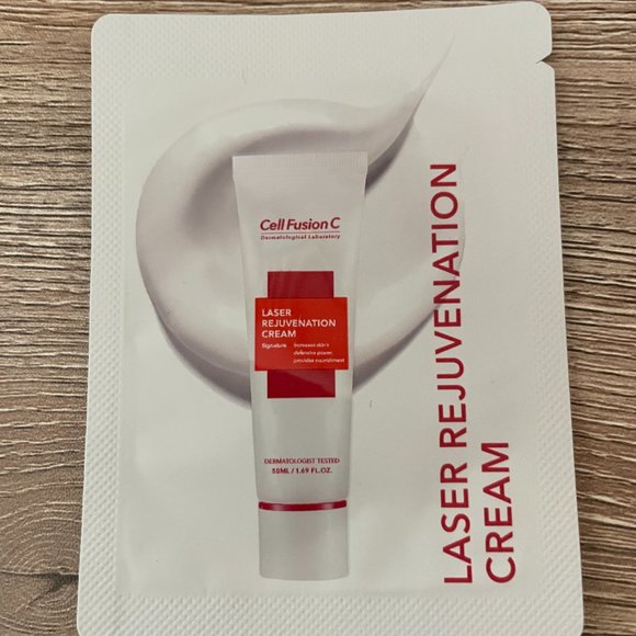 K Beauty Skincare Bundle with Bonus Travel Pouch - Picture 8 of 10